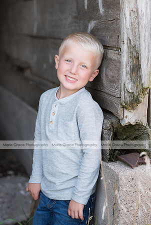 Wellman Iowa Photographer