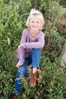 Wellman Iowa Photographer