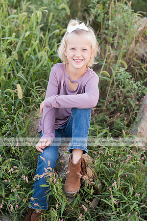 Wellman Iowa Photographer