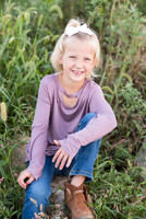 Wellman Iowa Photographer