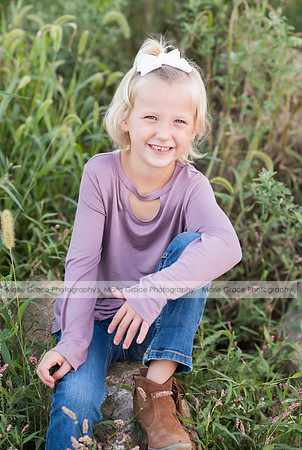 Wellman Iowa Photographer