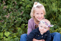Wellman Iowa Photographer