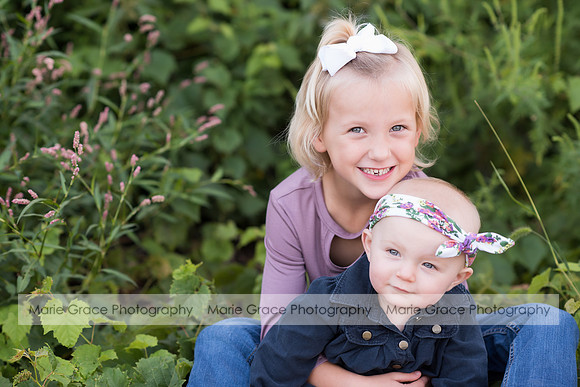 Wellman Iowa Photographer