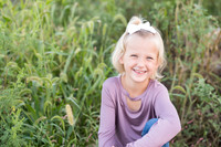 Wellman Iowa Photographer