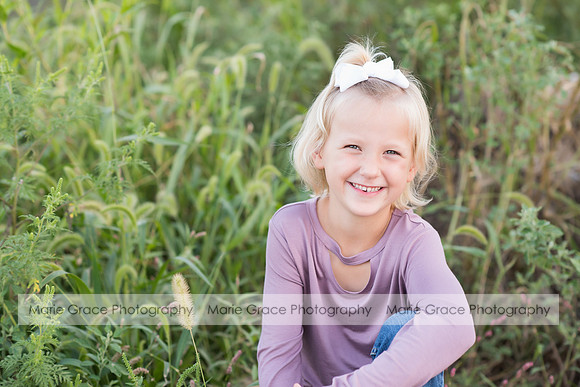 Wellman Iowa Photographer