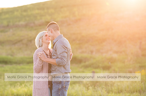 Wellman Iowa Photographer