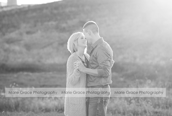 Wellman Iowa Photographer