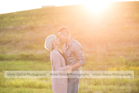 Wellman Iowa Photographer