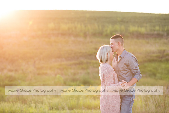 Wellman Iowa Photographer