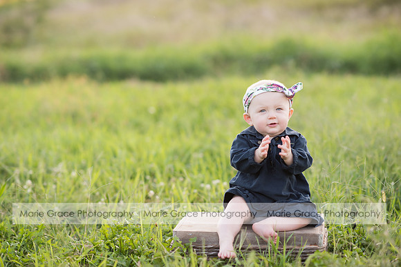 Wellman Iowa Photographer