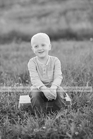 Wellman Iowa Photographer