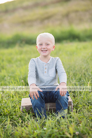 Wellman Iowa Photographer