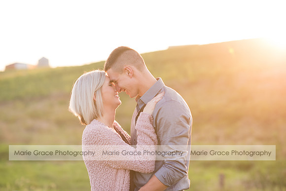 Wellman Iowa Photographer