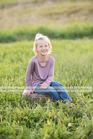 Wellman Iowa Photographer