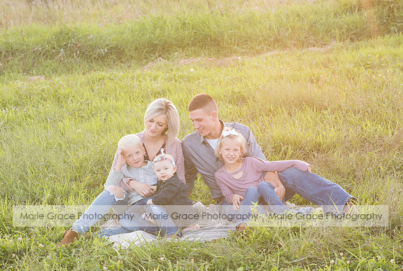 Wellman Iowa Photographer