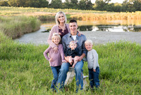 Wellman Iowa Photographer