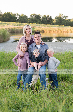 Wellman Iowa Photographer