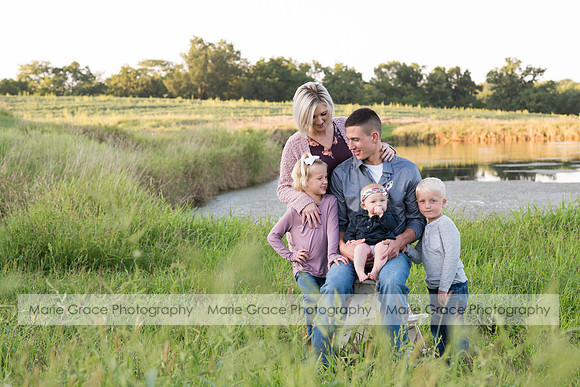 Wellman Iowa Photographer