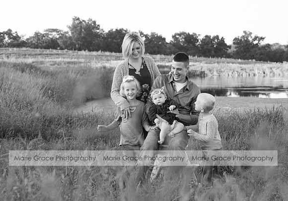 Wellman Iowa Photographer