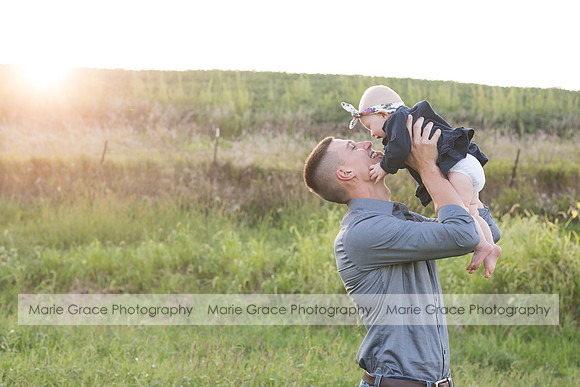 Wellman Iowa Photographer
