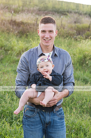 Wellman Iowa Photographer