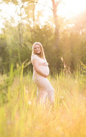 Sigourney-Iowa-Photographer