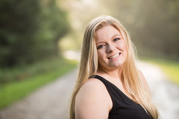 Sigourney-Iowa-Photographer