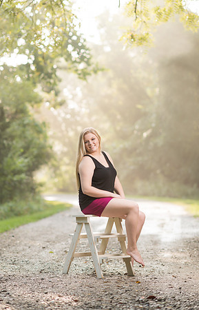 Sigourney-Iowa-Photographer