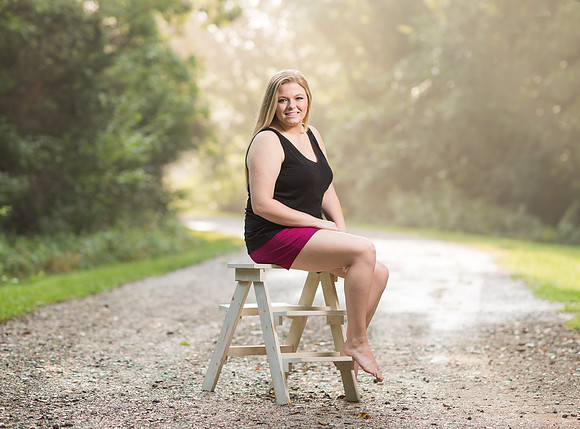 Sigourney-Iowa-Photographer