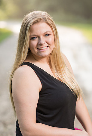 Sigourney-Iowa-Photographer