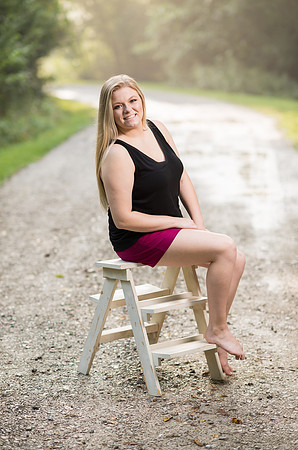 Sigourney-Iowa-Photographer