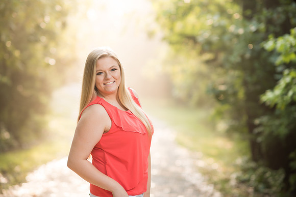 Sigourney-Iowa-Photographer