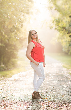 Sigourney-Iowa-Photographer