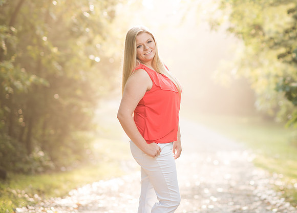 Sigourney-Iowa-Photographer