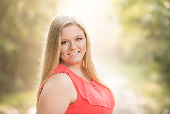 Sigourney-Iowa-Photographer