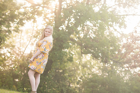 Sigourney-Iowa-Photographer