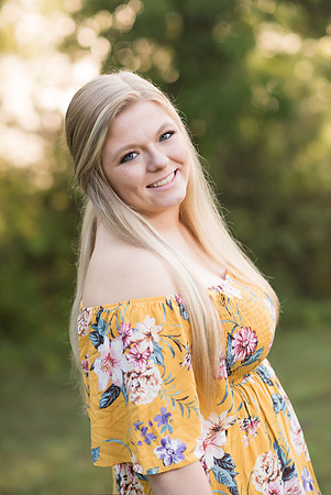 Sigourney-Iowa-Photographer