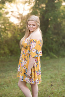 Sigourney-Iowa-Photographer