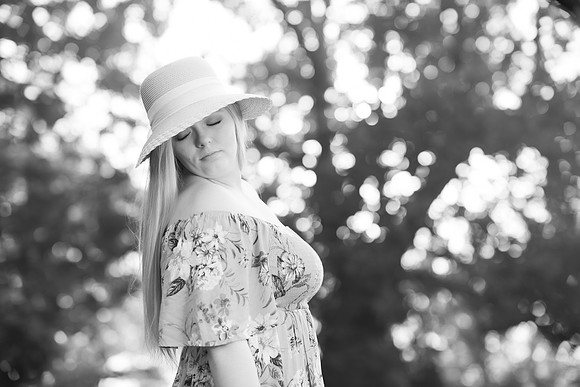 Sigourney-Iowa-Photographer
