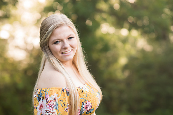Sigourney-Iowa-Photographer