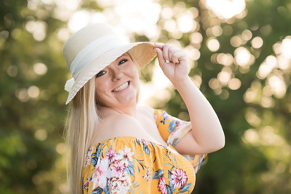 Sigourney-Iowa-Photographer