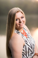 Sigourney-Iowa-Photographer