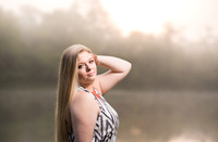 Sigourney-Iowa-Photographer