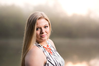 Sigourney-Iowa-Photographer