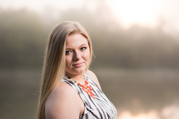 Sigourney-Iowa-Photographer