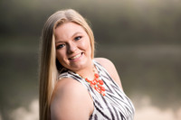 Sigourney-Iowa-Photographer