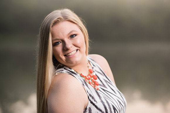 Sigourney-Iowa-Photographer