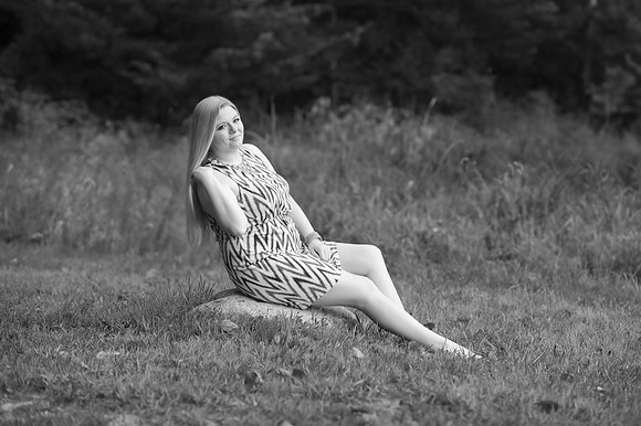 Sigourney-Iowa-Photographer