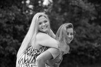 Sigourney-Iowa-Photographer