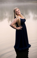 Ella [senior]